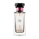 Givenchy Chypre Caresse Парфюмерная вода унисекс 100 мл фото 4