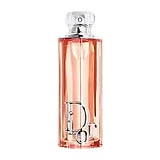Christian Dior Addict Peachy Glow Парфюмерная вода женская 100 мл фото 1