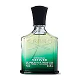 CREED Original Vetiver парфюмерная вода унисекс 100 мл фото 1