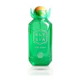 Fragrance World Elysia Sweet Banana Парфюмерная вода унисекс 100 мл фото 2