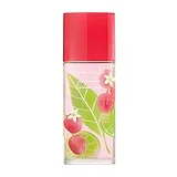 Elizabeth Arden Green Tea Lychee Lime Туалетная вода женская 100 мл фото 1