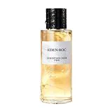 Dior Eden-Roc Парфюмерная вода унисекс 250 мл фото 3