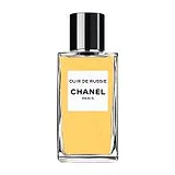 Chanel CUIR DE RUSSIE Парфюмерная вода женская 15 мл фото 1