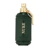 Fragrance World Nuke Парфюмерная вода мужская 100 мл фото 3