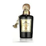 Fragrance World Historic Cedar Halfeti Парфюмерная вода унисекс 100 мл фото 2