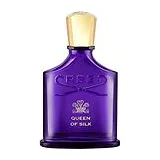 Creed Queen of Silk Парфюмерная вода женская 30 мл фото 1