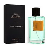 Goldfield & Banks Blue Cypress Парфюмерная вода унисекс 100 мл фото 1