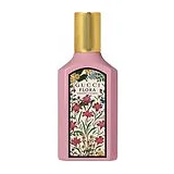 Gucci Flora Gorgeous Gardenia Парфюмерная вода 150 мл фото 1