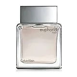 Calvin Klein Euphoria Men туалетная вода для мужчин 100 мл фото 2