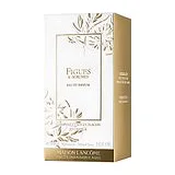 Lancome Figues Agrumes парфюмерная вода унисекс 100 мл фото 1