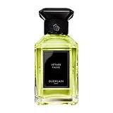 GUERLAIN VETIVER FAUVE Парфюмерная вода унисекс 200 мл фото 1