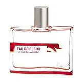 Kenzo Eau de Fleur de Camelia Туалетная вода женская 50 мл фото 1