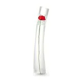 Kenzo Flower By Summer Fragrance туалетная вода женская 50 мл фото 2