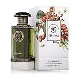 Fragrance World Qahwa Парфюмерная вода унисекс 100 мл фото 1