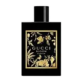 Gucci Bloom Parfum духи женские 100 мл фото 1