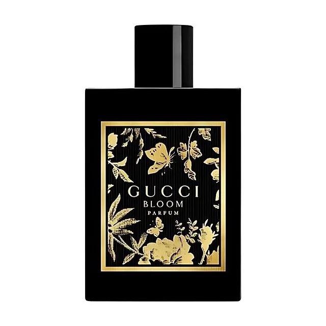 Gucci Bloom Parfum духи женские 100 мл Gucci купить