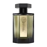 L'Artisan Parfumeur Fables d'Orient Парфюмерная вода унисекс 5 мл фото 1