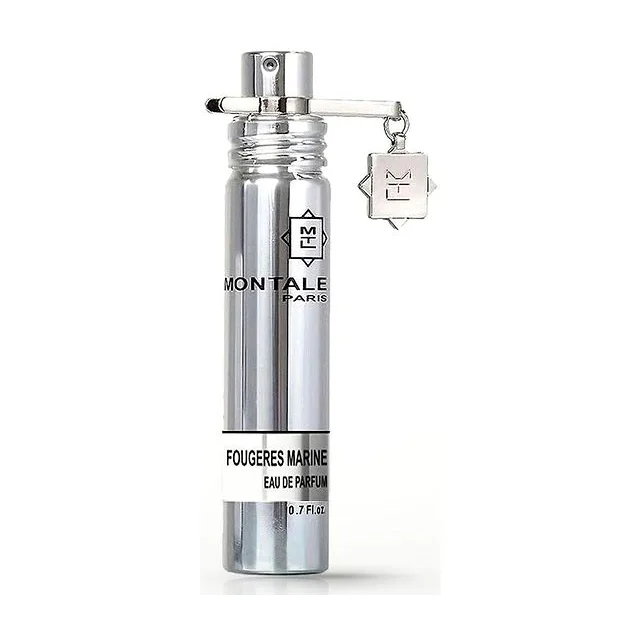 Montale Fougeres Marine - парфюмерная вода 20 мл MONTALE купить