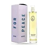 Kenzo Time For Peace туалетная вода женская 100 мл фото 1