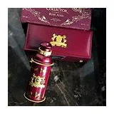 Alexandre J. Rose Alba парфюмерная вода 100 мл фото 2