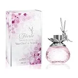 VAN CLEEF & ARPELS Feerie Spring Blossom Туалетная вода 50 мл фото 1