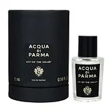 Acqua di Parma Lily of the Valley Парфюмерная вода унисекс 5 мл фото 1