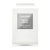 Tom Ford Soleil Neige Парфюмерная вода унисекс 100 мл фото 1