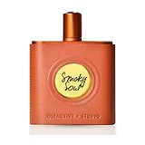 Olfactive Studio Smoky Soul 100 мл духи фото 1