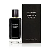 Keiko Mecheri Precious Forest 100 мл парфюмерная вода фото 1
