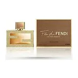 Fendi Fan Di Fendi Leather Essence Парфюмерная вода для женщин 50 мл фото 1