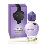 VIKTOR & ROLF GOOD FORTUNE Парфюмерная вода 30 мл фото 3