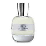 Omnia Profumi Perla 100 мл парфюмерная вода фото 2