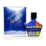 PERFUMES Sundowner Вода парфюмерная унисекс 50 мл