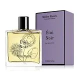 Miller Harris Etui Noir Парфюмерная вода 50 мл фото 2