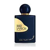 UNE NUIT NOMADE SILVER SAFFRON Духи унисекс 100 мл