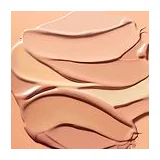 Collistar - Lift Hd Smoothing Lifting Foundation 2N Beige Водостойкий тональный крем 30 мл фото 3