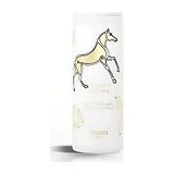 Irish Leather Hair Mist Мист для тела и волос 80 мл фото 2