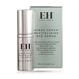 Emma Hardie Midas Touch Revitalising Eye Serum 15 мл - восстанавливающая сыворотка для кожи вокруг глаз фото 2