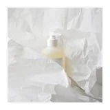 TANGENT GC Fir soap 350 мл - жидкое мыло фото 3