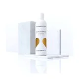 ELIZABETA ZEFI Ultra Rich Gold Conditioner 250 мл - питательный кондиционер для волос фото 1