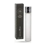 ORENS PARFUMS Undea Des Iles Парфюмированная вода для волос унисекс 50 мл фото 2