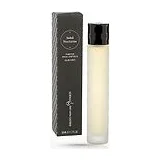 ORENS PARFUMS Sabil Nocturne Парфюмированная вода для волос унисекс 50 мл фото 2