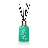 ETRO Home Diffuser Galatea 500 мл ароматический диффузор фото 1
