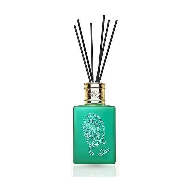 ETRO Home Diffuser Galatea 500 мл ароматический диффузор Etro купить