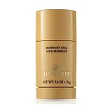 Davidoff ZINO Дезодорант 75 гр фото 1