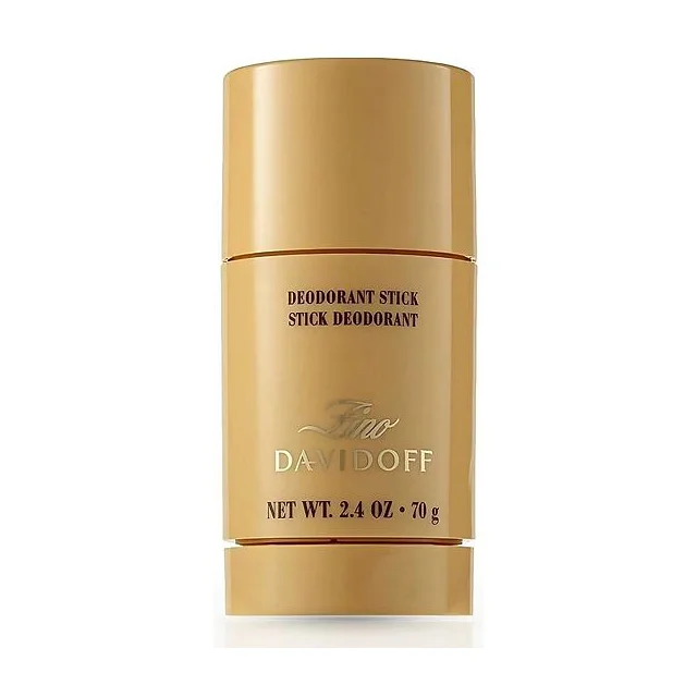 Davidoff ZINO Дезодорант 75 гр Davidoff купить
