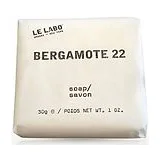 le labo bergamote 22 Набор средств для душа фото 2