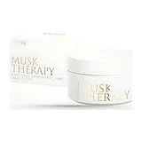 Initio Musk Therapy Крем для тела 200 мл фото 1