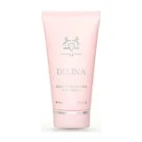 PARFUMS DE MARLY delina крем для тела 50 мл фото 1