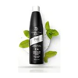 DsD de Luxe 1.4 Antiseborrheic Lotion Антисеборейный лосьон 200 мл фото 2